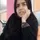 دکتر فریبا قنبری