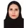 دکتر غزل بنیادی دنیاچالی