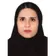 دکتر غزل بنیادی دنیاچالی