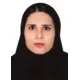 دکتر غزل بنیادی دنیاچالی