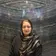 دکتر سیده لیلا عمادیان رضوی