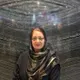 دکتر سیده لیلا عمادیان رضوی