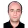 دکتر نیما مخبر