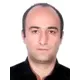 دکتر نیما مخبر