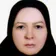 سکینه دباغ اسداللهی پور