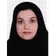 دکتر لادن نوربخش