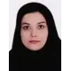 دکتر لادن نوربخش