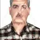 دکتر شهریار خرم