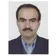 دکتر مهدی نورانی شالقونی