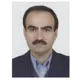 دکتر مهدی نورانی شالقونی