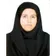 دکتر زینب دینده