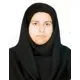 دکتر زینب دینده