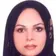 دکتر فیروزه فیض