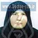دکتر منیژه سیاح ملی