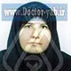 دکتر منیژه سیاح ملی