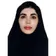 دکتر منا جوادپور