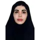 دکتر منا جوادپور