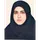 دکتر سمیه عبدالهی علی بیک