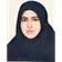 دکتر سمیه عبدالهی علی بیک