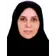 دکتر مهتاب مقصودلو