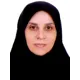 دکتر مهتاب مقصودلو