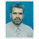 دکتر سیدصدراله موسوی هفتادر