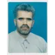 دکتر سیدصدراله موسوی هفتادر