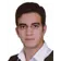 دکتر علی بهمنی