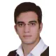 دکتر علی بهمنی