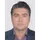 دکتر کیان کندری