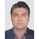 دکتر کیان کندری