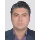 دکتر کیان کندری