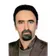 دکتر بهراد بسنج