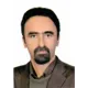 دکتر بهراد بسنج