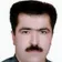 دکتر توفیق کوچک خانی