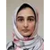 دکتر الهام صادقی دومیری