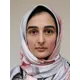 دکتر الهام صادقی دومیری
