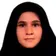 دکتر مریم یحیائی