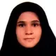 دکتر مریم یحیائی