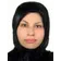 دکتر راهله حسنی زاده