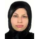 دکتر راهله حسنی زاده