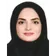 دکتر بهاره علی زاده