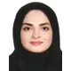 دکتر بهاره علی زاده