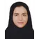 دکتر مونا ورزدار