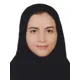 دکتر مونا ورزدار