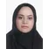 دکتر زیبا ثامنی