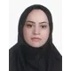 دکتر زیبا ثامنی