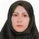 دکتر عصمت آسائی