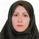 دکتر عصمت آسائی