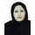 دکتر سمیرا نبئی فرد